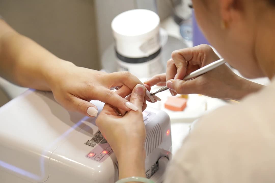 nail-salon